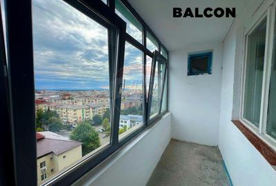 0% Comision la cumparare/ Apartament de vanzare in zon... - 3