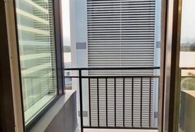 Campus, gars decomandata/lux,gaze- termen lung - 9