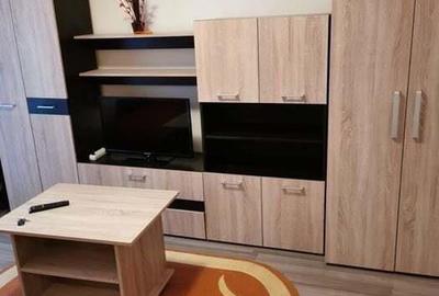 Garsonieră semidecomandată în Timpuri Noi