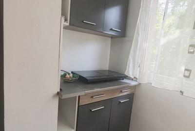 Garsonieră în Vasile Alecsandri - 1