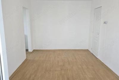 Vand apartament 2 camere in Deva, zona Micro 15 (Lidl), izolat exterior, suprafata utila 36 mp, - 5