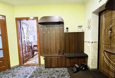 2 Camere zona Drumul Sarii - 6