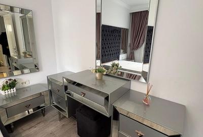 Casă cu 4 camere cu Teren 350 Mp în Păcurari - 6