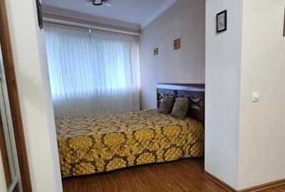 2 camere zona Dambul Rotund - 2