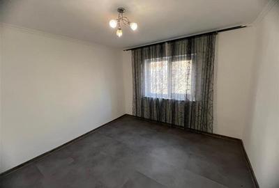 Apartament cu 2 camere decomandat în E3 - 2