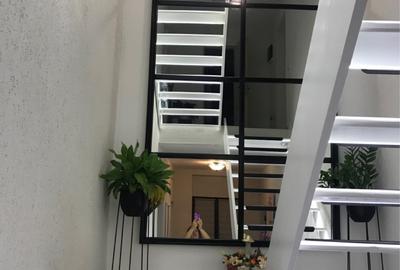 Proprietar vand casa ! - 6