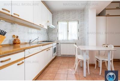 Vila cu 7 camere de vanzare in Poiana Campina, 223.84 mp #14715 - 8