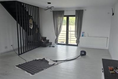 Anunț vânzare casă – P+M în Mogoșoaia - 5