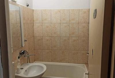 Garsonieră decomandată în Berceni - 1