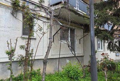 Apartament cu 3 camere în Sud - 1