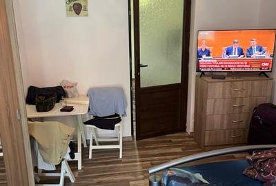 Vind apartament 3 camere parter - 14