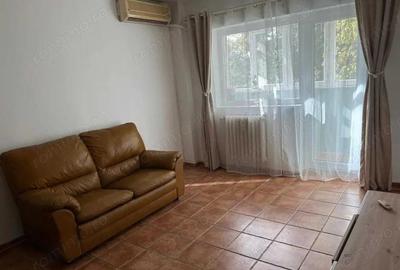 Apartament 3 Camere Stefan cel Mare | 2 Bai | Balcon | Boiler - 7