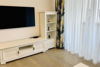 Finisaje premium , incalzire pardoseala, 3 cam, Coresi Kasper Finisaje premium , incalzire pardoseala, 3 cam, Coresi Kasper - 19