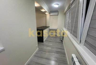 Apartament cu 2 camere decomandat, mobilat în Gorjului - 15