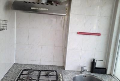 Trei camere decomandat,zona Canta,strada Luca Arbore - 12