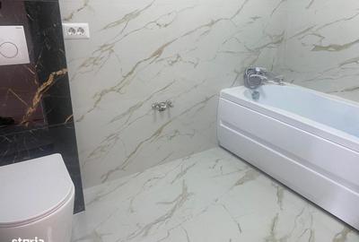 Apartament cu 2 camere semidecomandat în Ipotești - 8