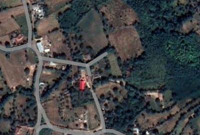 Casă cu 3 camere în Bohotin - 2