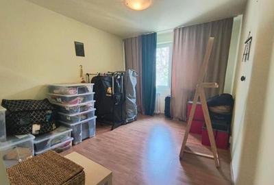 Apartament 4 camere Ion Mihalache, Averescu - 7