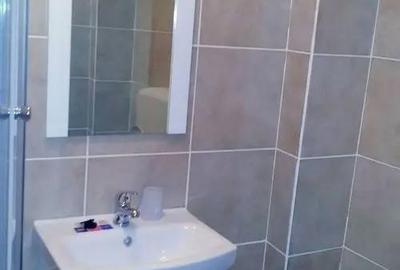 Garsonieră decomandată în Micro 40 - 3