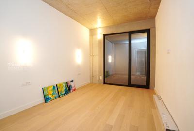 Apartament cu 4 camere decomandat în Dorobanți - 12