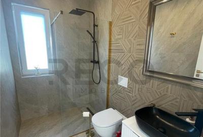 RECO Casa noua in Osorhei - 14