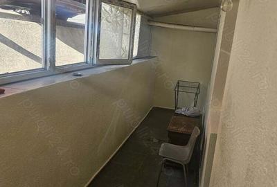 Apartament 3 camere sect 5 zona rezidentiala - 8