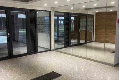 Apartament cu 2 camere decomandat, mobilat în Grozăvești - 6