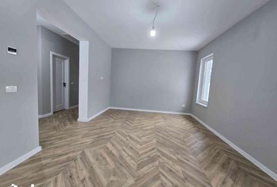 Casă cu 4 camere decomandat cu Teren 250 Mp în Miroslava - 4