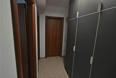 Apartament cu 2 camere decomandat în Theodor Pallady - 17