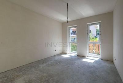 APARTAMENT DE VANZARE 5 CAMERE | CURTE PROPRIE | PANORAMA - 6