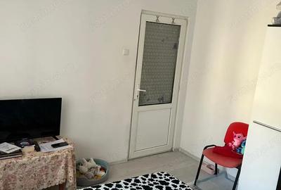 Apartament de vanzare - 5