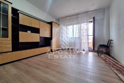 Apartament cu 2 camere, 82 mp construiti, Uta - 2