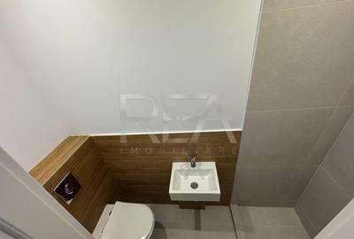 Apartament 3 camere | Terasa | Parcare - 10