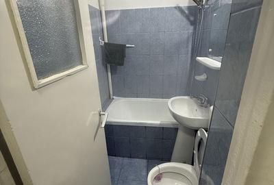 Garsonieră în Milcov - 5