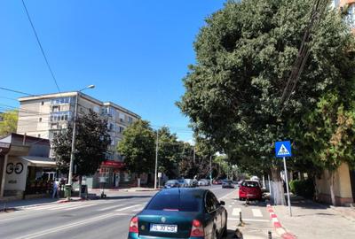 Garsoniera Navodari Sud - 10