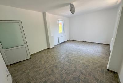 Vila 15 camere P+D+1+M, Com. Chiajna - Rosu - 21