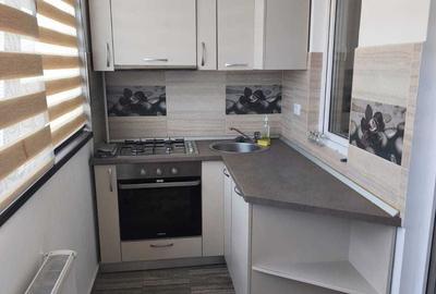 Apartament 2 Camere - AC - Centrala proprie - Militari Residence - 6