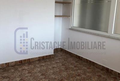 Birou, de 100 mp, în Universitate - 10