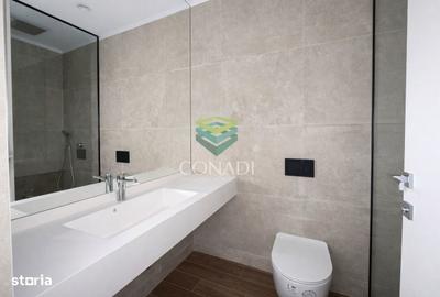 Apartament cu 3 camere în Herăstrău - 8