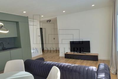 Apartament de lux zona Clinicilor | Ultracentral, 2 locuri de parcare - 4