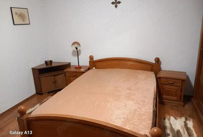 Garsonieră semidecomandată în Central - 5