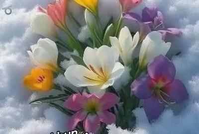 Casă cu 3 camere cu Teren 700 Mp în Străoane - 1