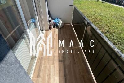 Apartament 3 camere I loc de parcare I vedere spre munți I Haralamb Georgescu - 6