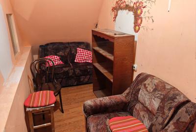 Apartament 3 camere liber la vanzare zona Piata Sfatului - 16