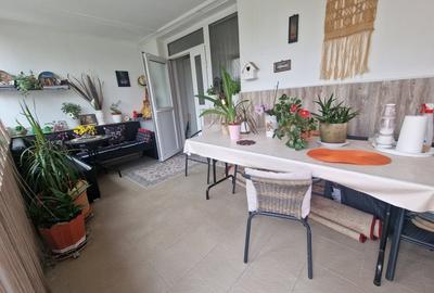 Casa cu suflet in centrul Medgidiei- gradina superba - 29