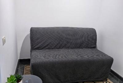 GARSONIERA DUBLU ZONA PIATA ROMANA GARSONIERA DUBLU ZONA PIATA ROMANA - 4