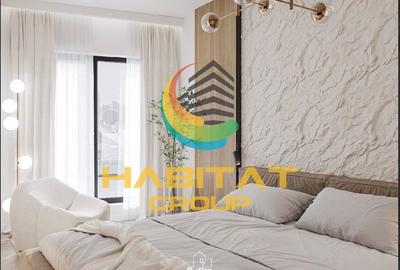 Apartament 2 Camere Premium, Parcul Carol, Comision 0 - 5