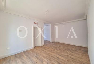 Apartament cu 2 camere semidecomandat în Giroc - 2