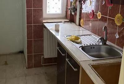 Apartament cu 2 camere în Central - 5