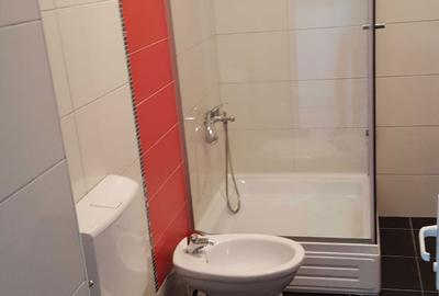 Garsonieră decomandată în Iosia - 2